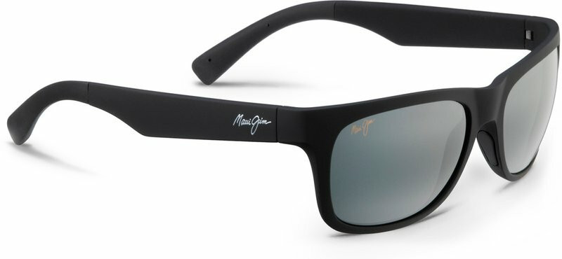 Maui jim kahi sunglasses Clearance