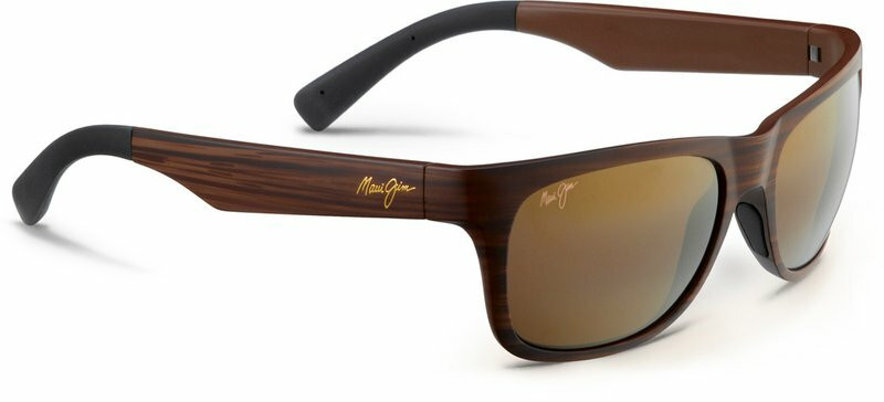 Maui Jim Kahi