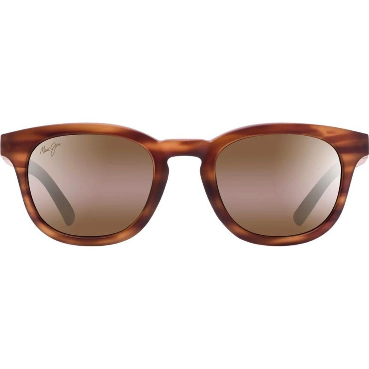 Maui Jim Koko Head