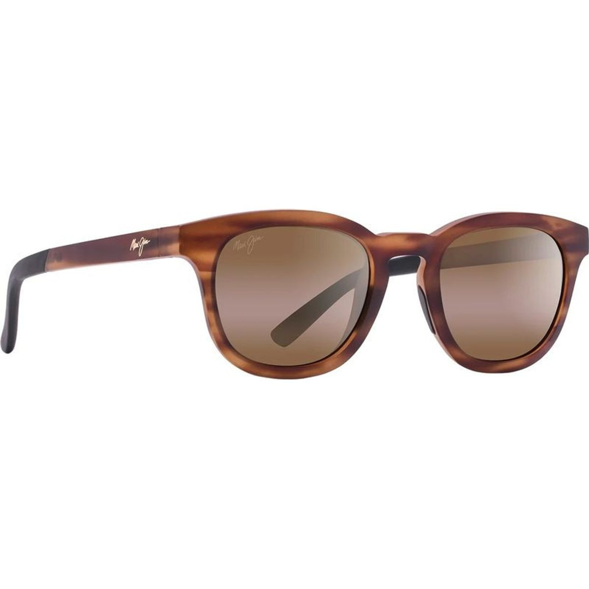 Maui Jim Koko Head