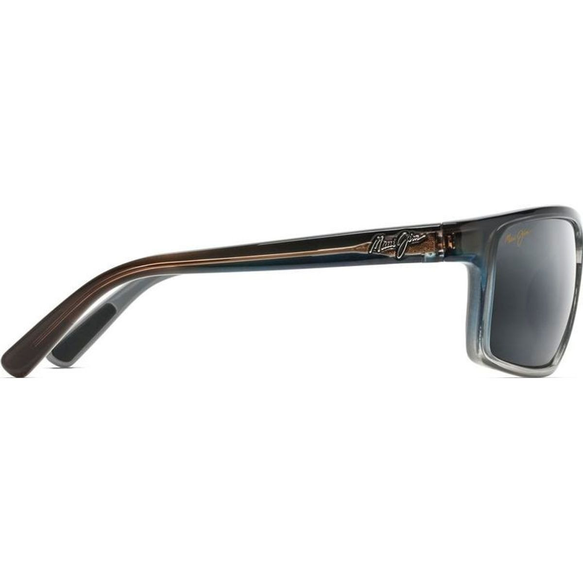 Maui Jim Byron Bay