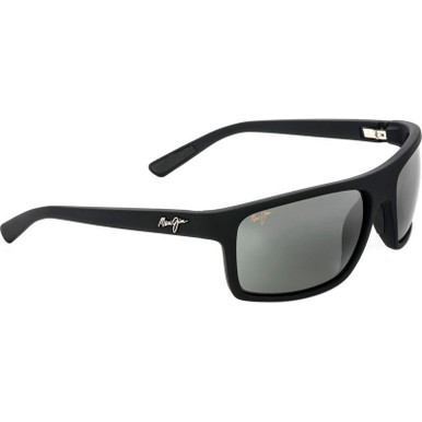 /maui-jim-sunglasses/byron-bay-74602mr