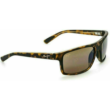 /maui-jim-sunglasses/byron-bay-h74610m/