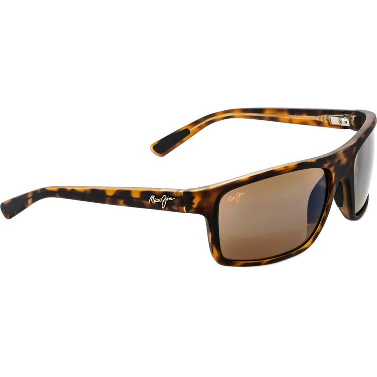 Maui Jim Byron Bay