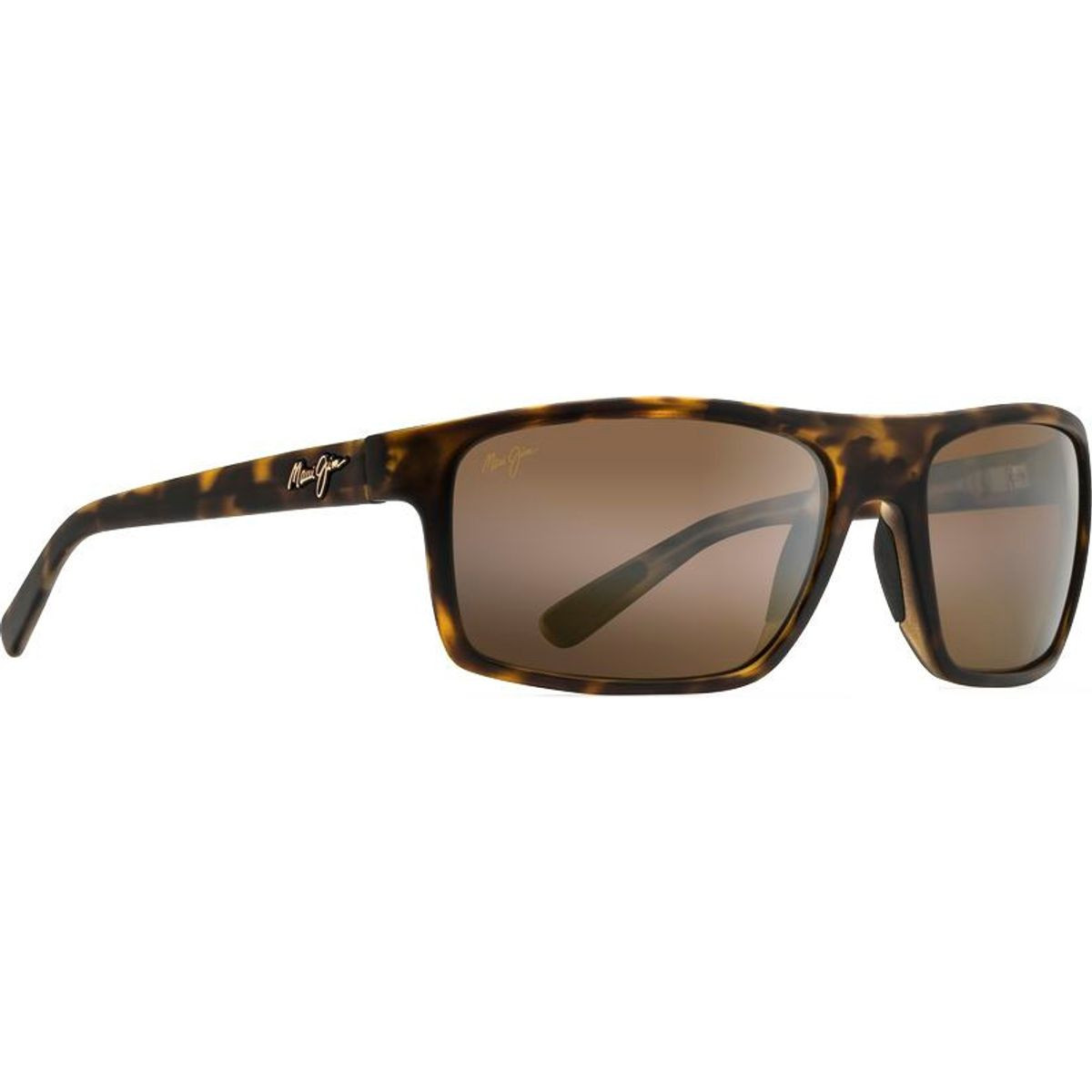 Maui Jim Byron Bay