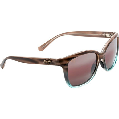 /maui-jim-sunglasses/starfish-rs74422b