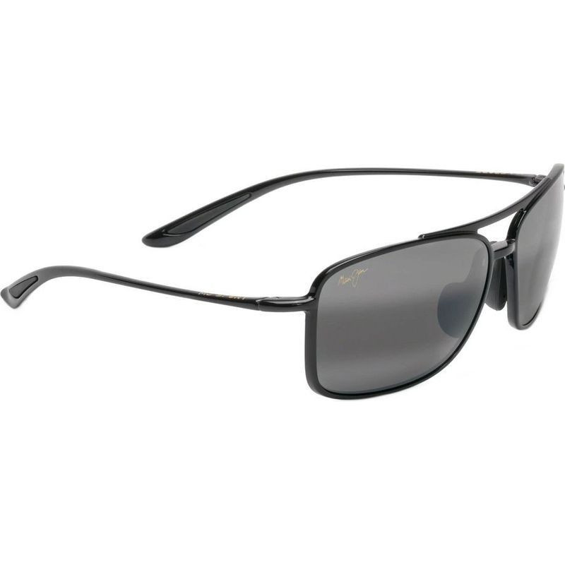 Maui Jim Kaupo Gap