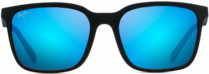 Maui Jim Wild Coast