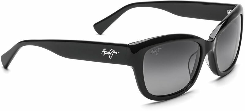 Maui Jim Plumeria