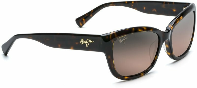 Maui Jim Plumeria