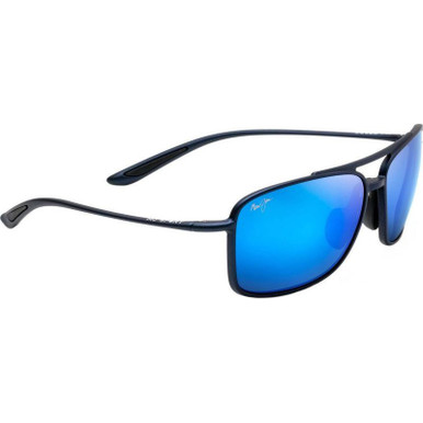 /maui-jim-sunglasses/kaupo-gap-b43703m