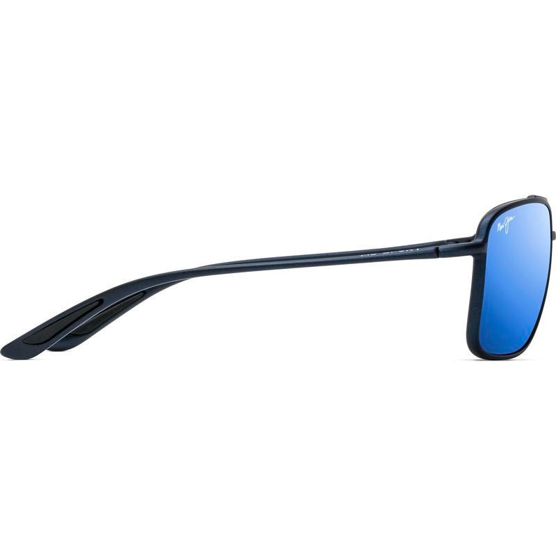 Maui Jim Kaupo Gap