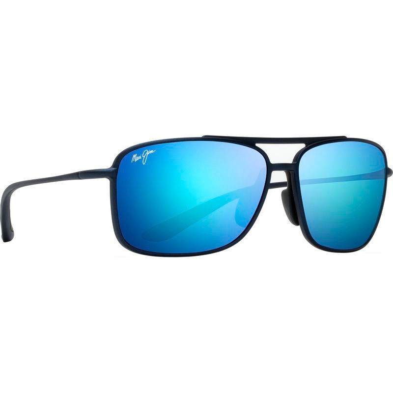 Maui Jim Kaupo Gap