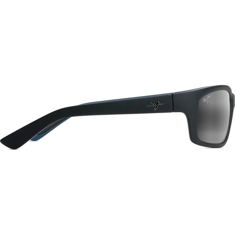 Maui Jim Kanaio Coast