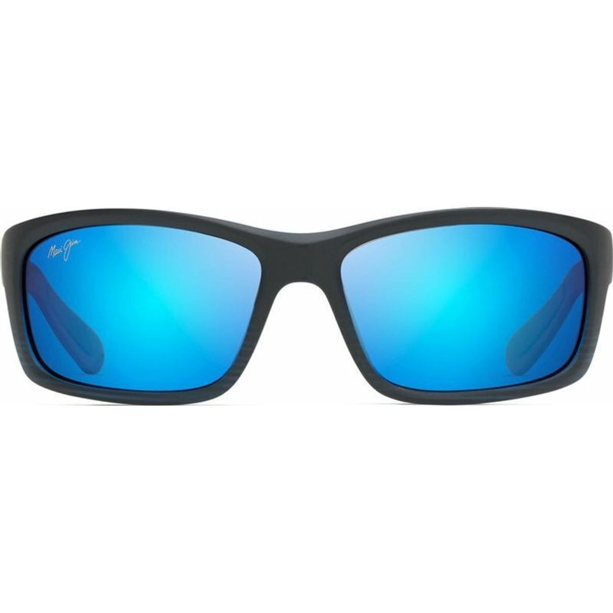 Maui Jim Kanaio Coast