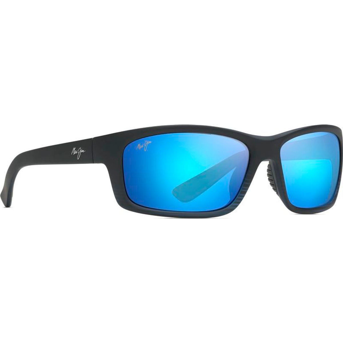 Maui Jim Kanaio Coast