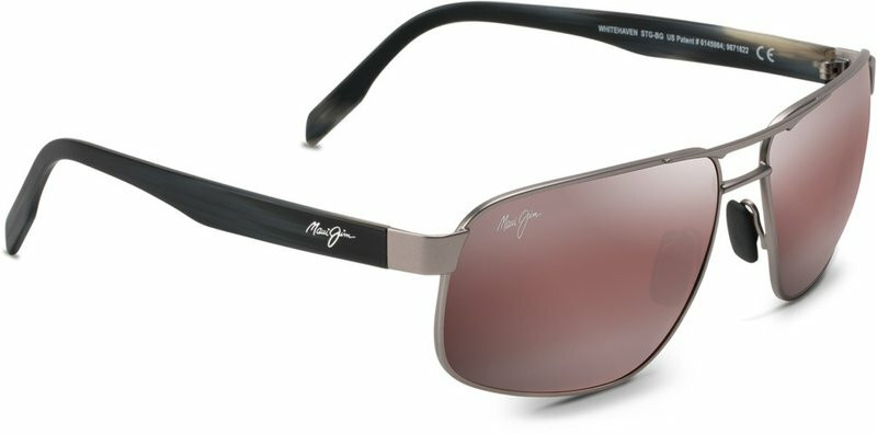 Maui Jim Whitehaven