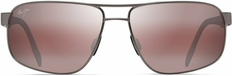 Maui Jim Whitehaven