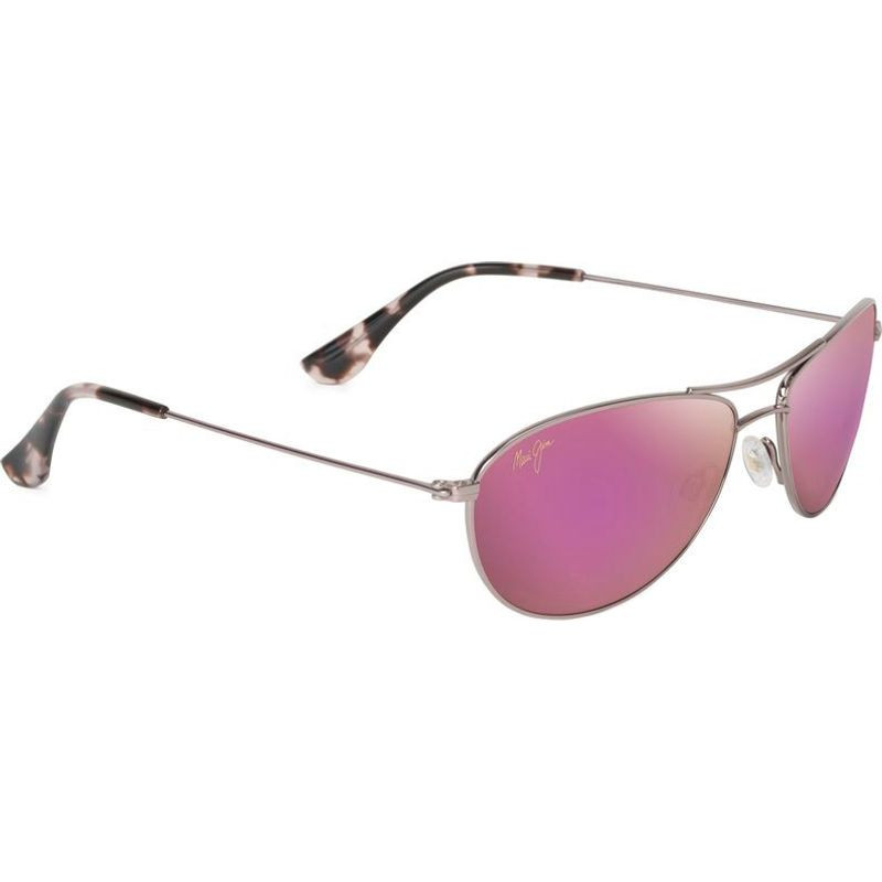 Maui Jim Baby Beach