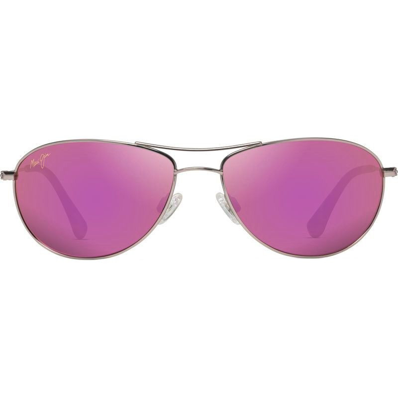 Maui Jim Baby Beach