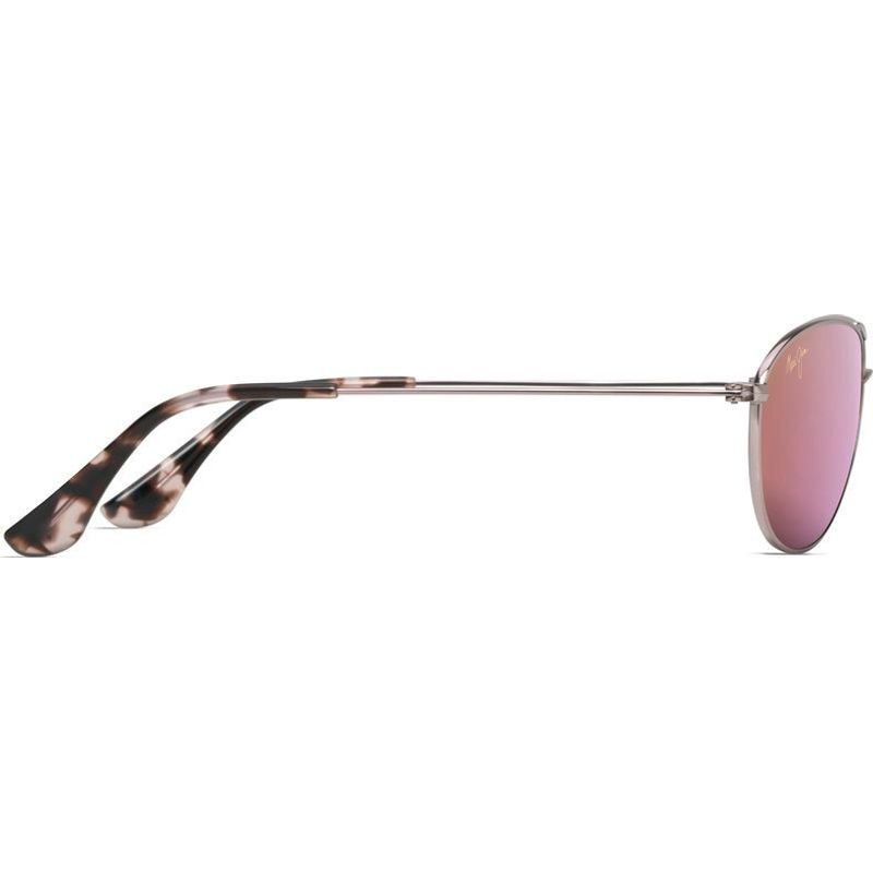 Maui Jim Baby Beach