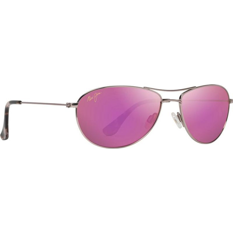 Maui Jim Baby Beach