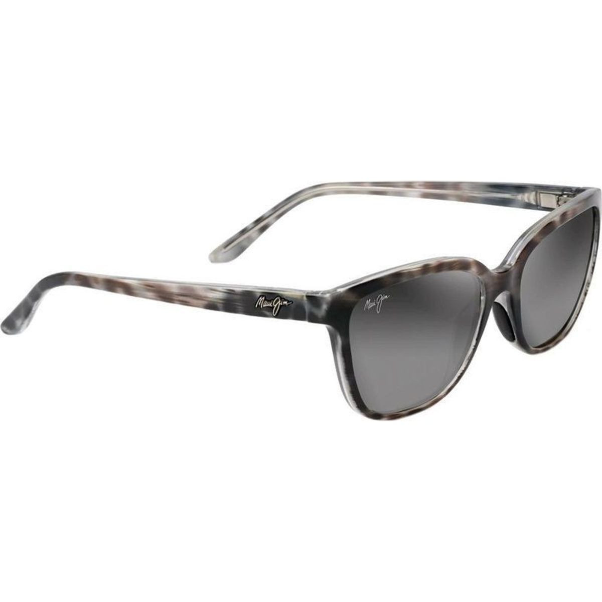Maui Jim Honi