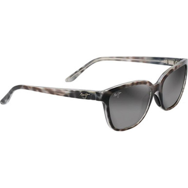 /maui-jim-sunglasses/honi-gs75811s