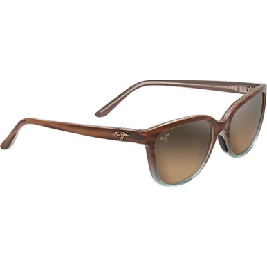 /maui-jim-sunglasses/honi-hs75822b