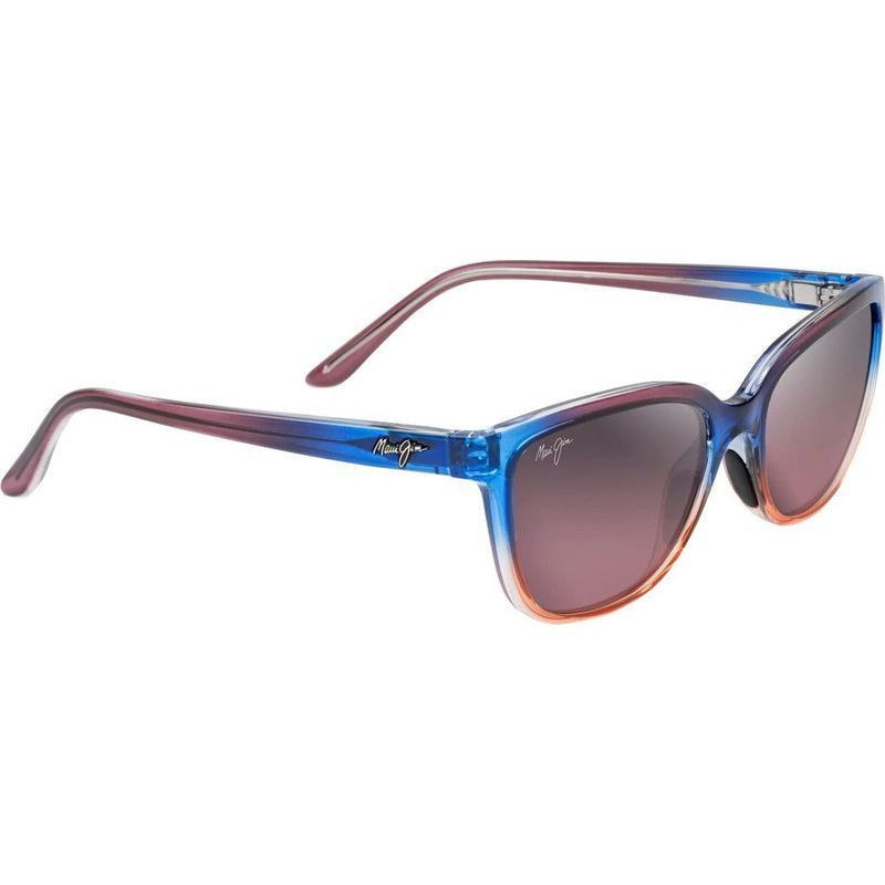 Maui Jim Honi