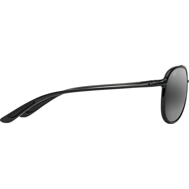 Maui Jim Alelele Bridge