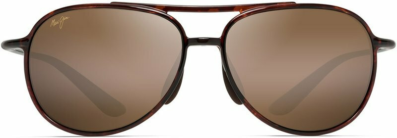 Maui Jim Alelele Bridge