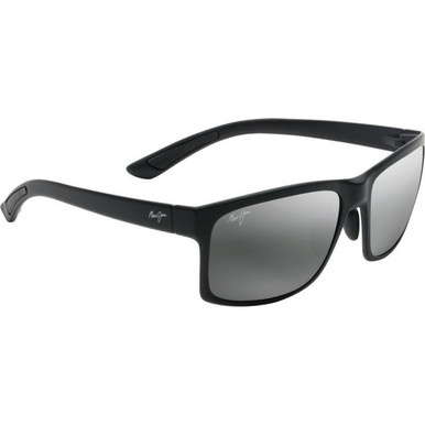 /maui-jim-sunglasses/pokowai-arch-4392m