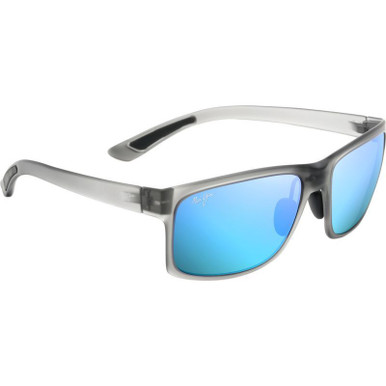 /maui-jim-sunglasses/pokowai-arch-b43911m