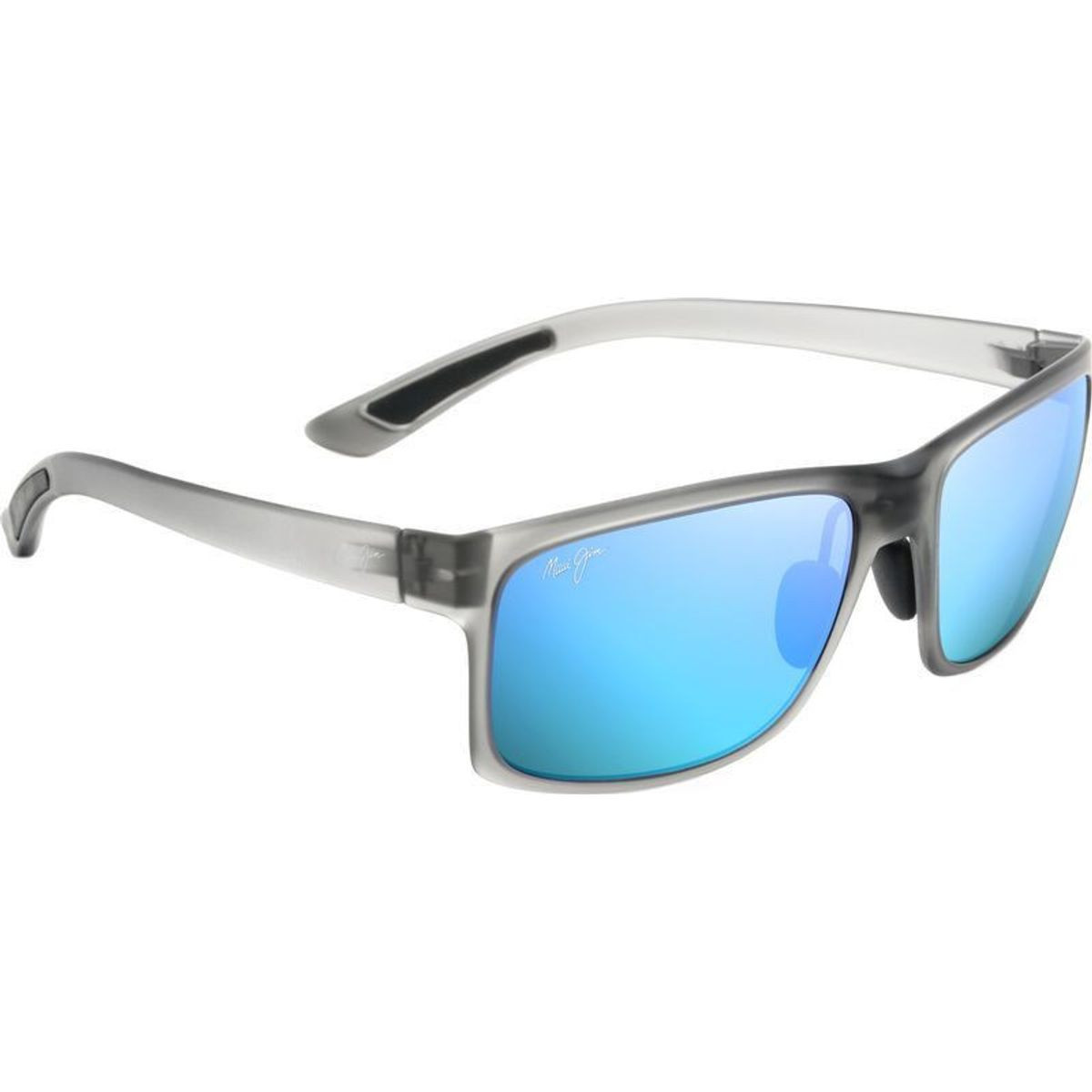 Maui Jim Pokowai Arch