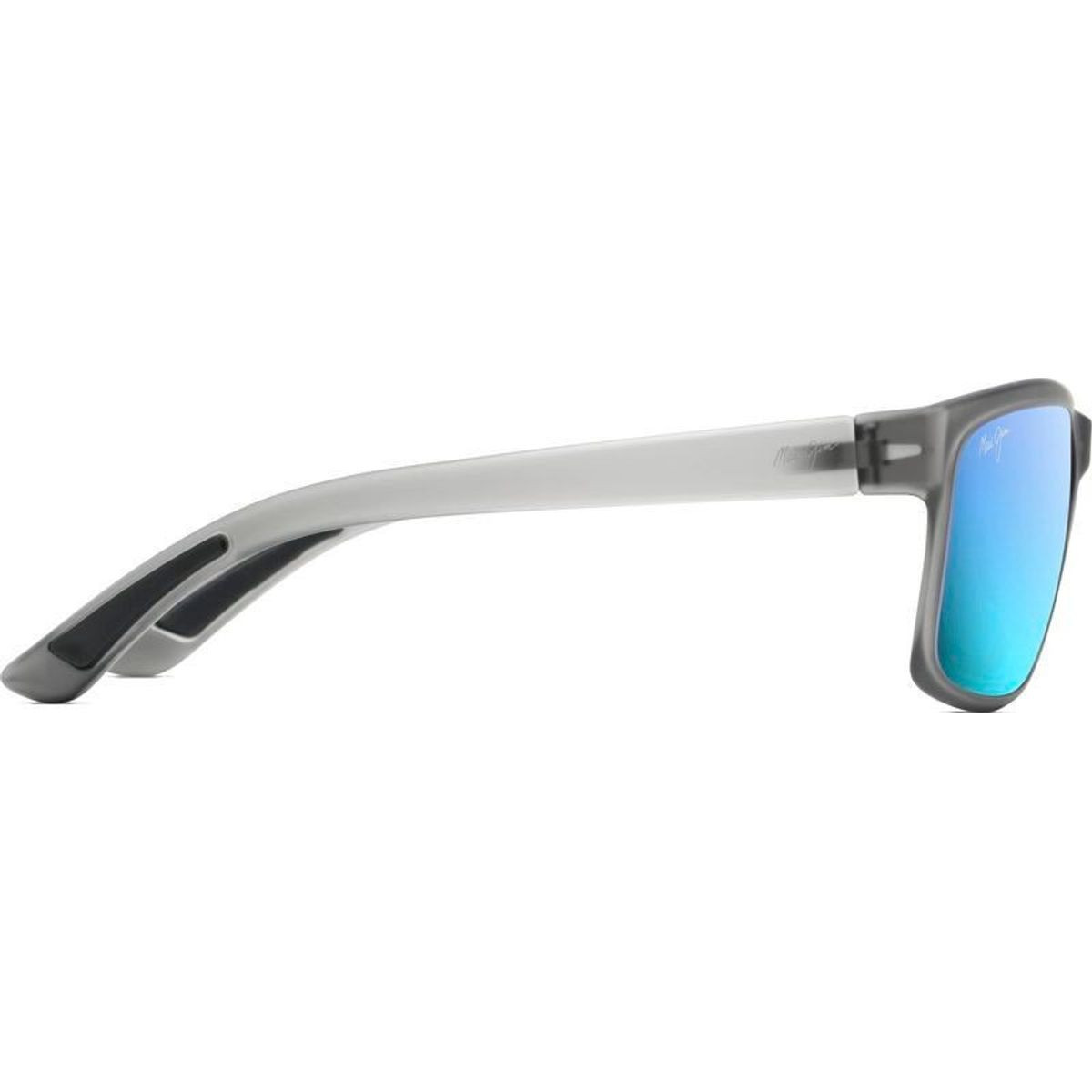 Maui Jim Pokowai Arch