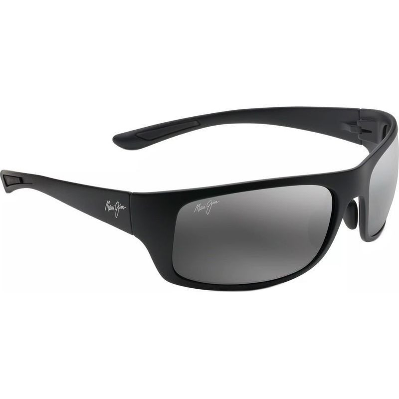 Maui Jim Big Wave