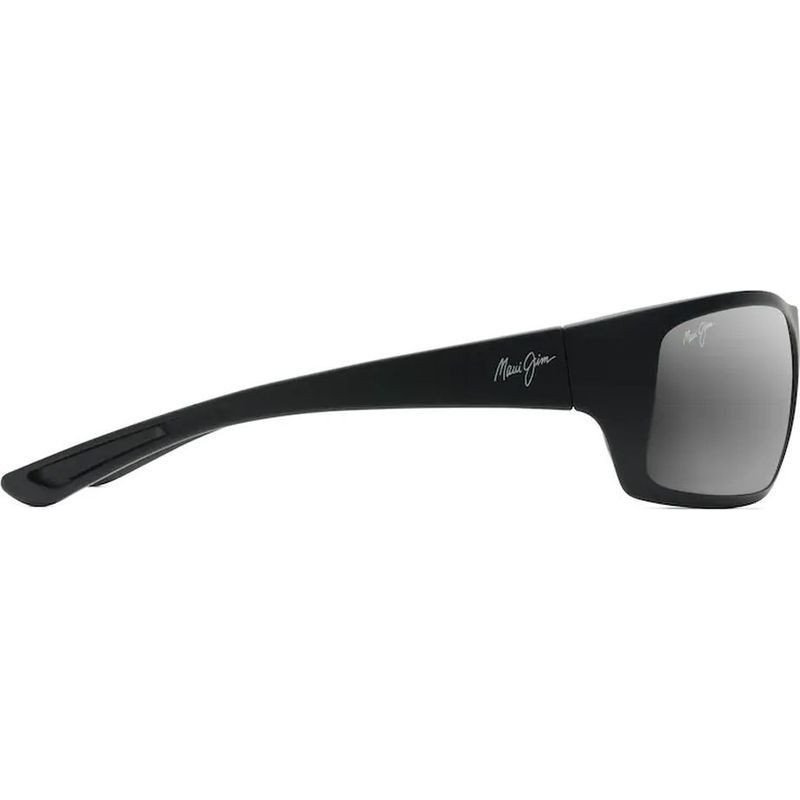 Maui Jim Big Wave
