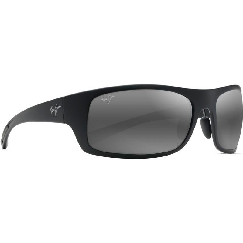 Maui Jim Big Wave