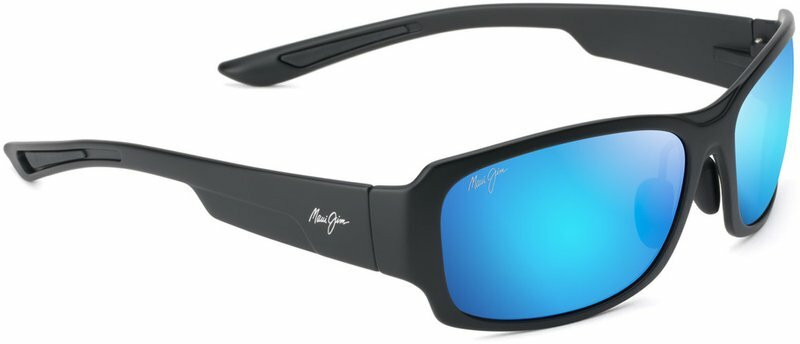 Maui Jim Monkey Pod