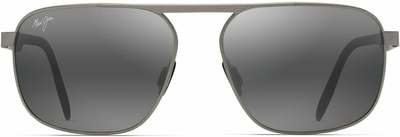 Maui Jim Waihe'e Ridge