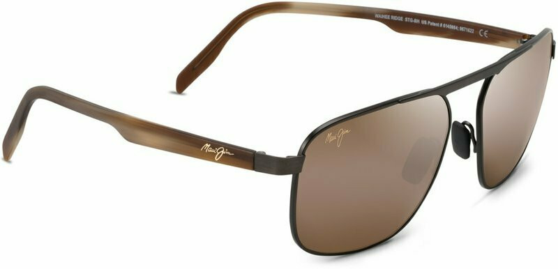 Maui Jim Waihe'e Ridge