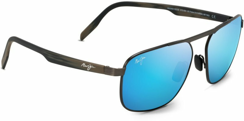 Maui Jim Waihe'e Ridge