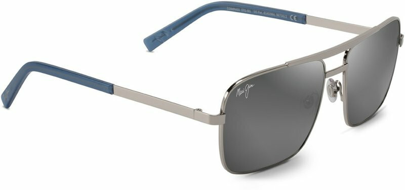 Maui Jim Compass