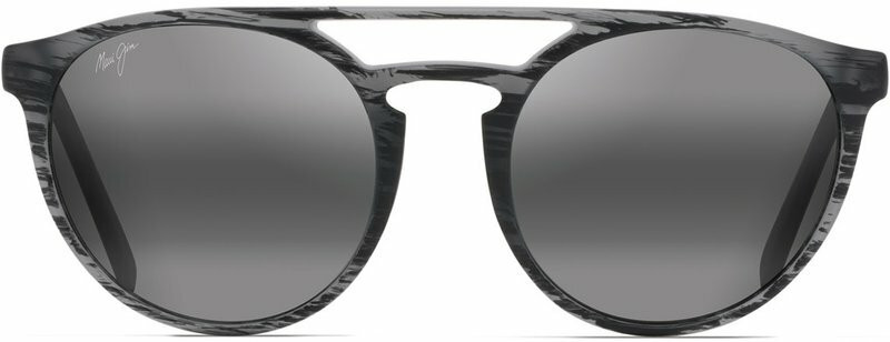 Maui Jim Ah Dang!