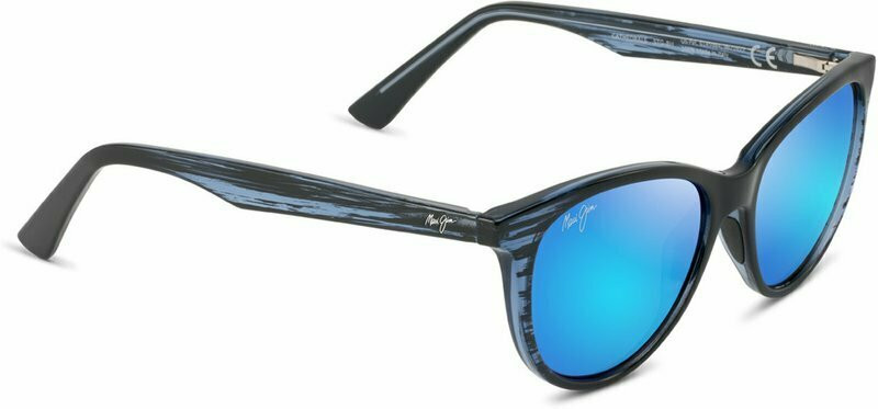 Maui Jim Cathedrals