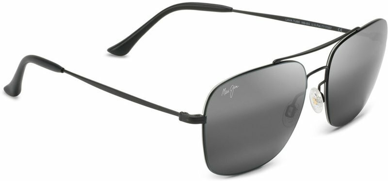 Maui Jim Lava Tube