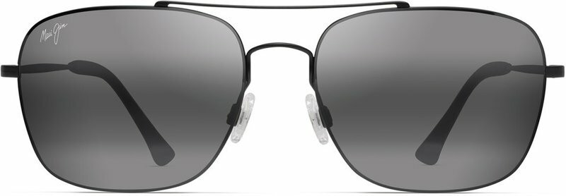 Maui Jim Lava Tube