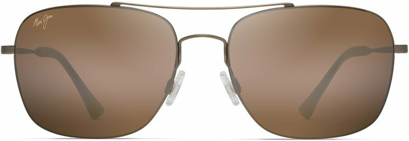 Maui Jim Lava Tube