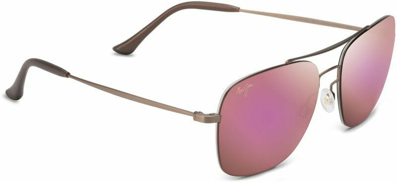 Maui Jim Lava Tube